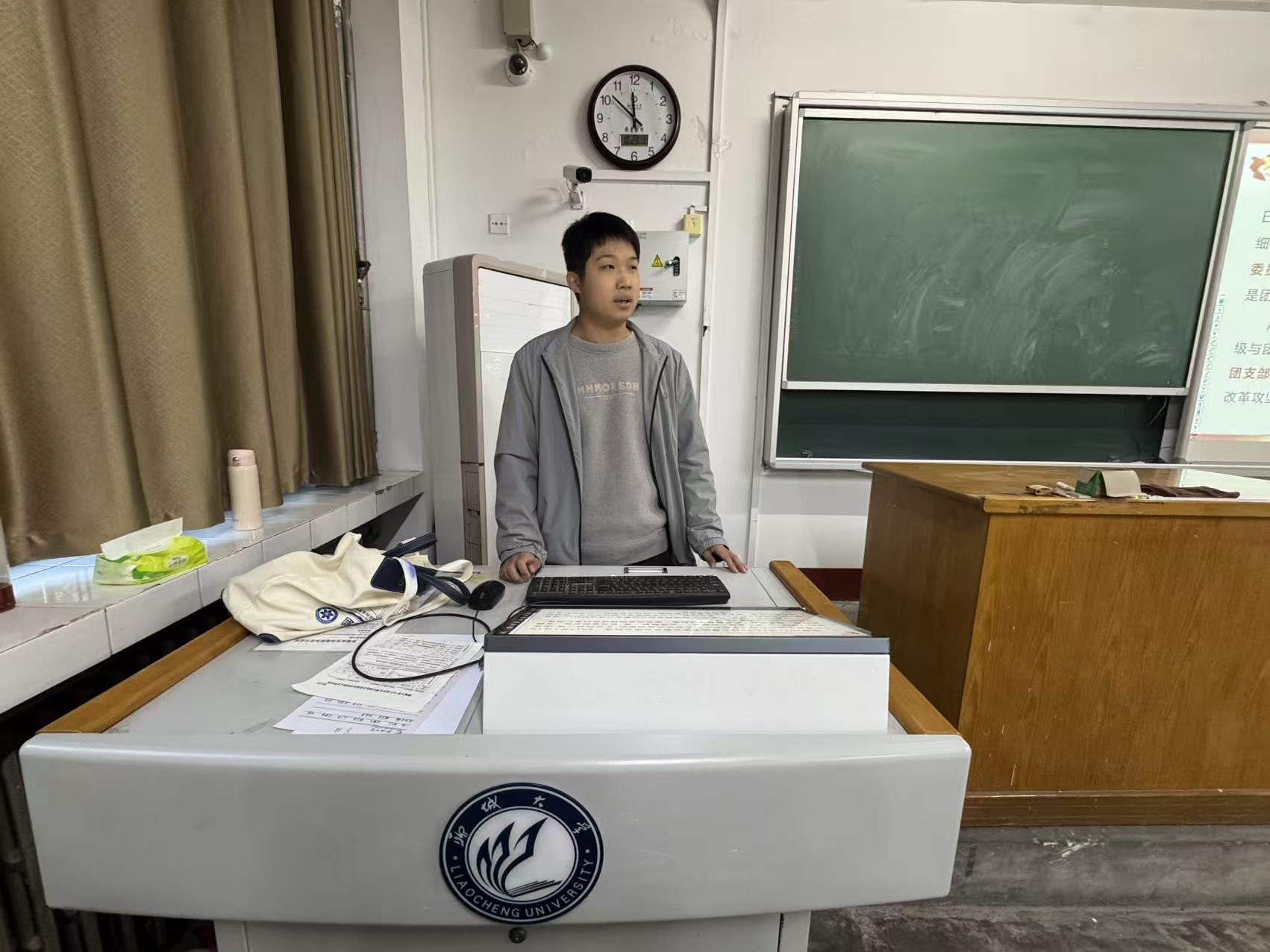 拉斯维加斯娱乐城