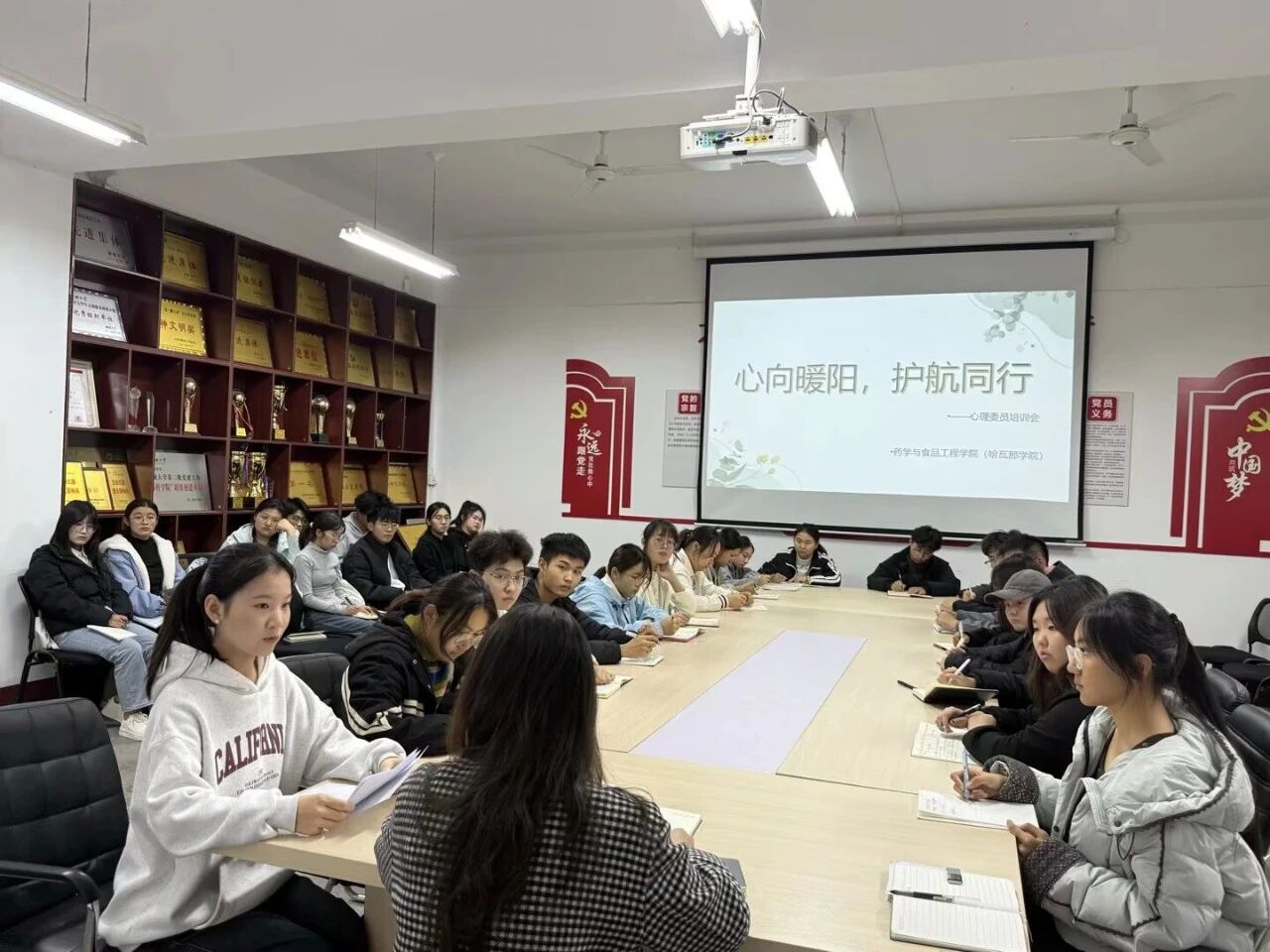 拉斯维加斯娱乐城