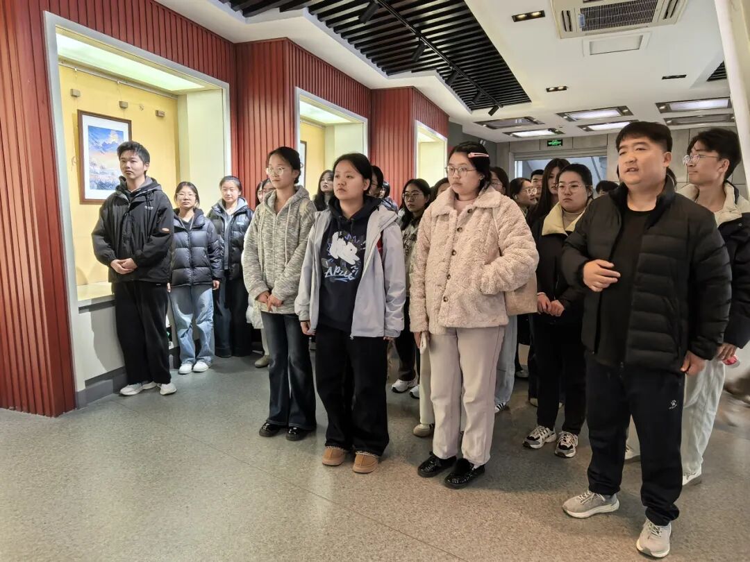 拉斯维加斯娱乐城