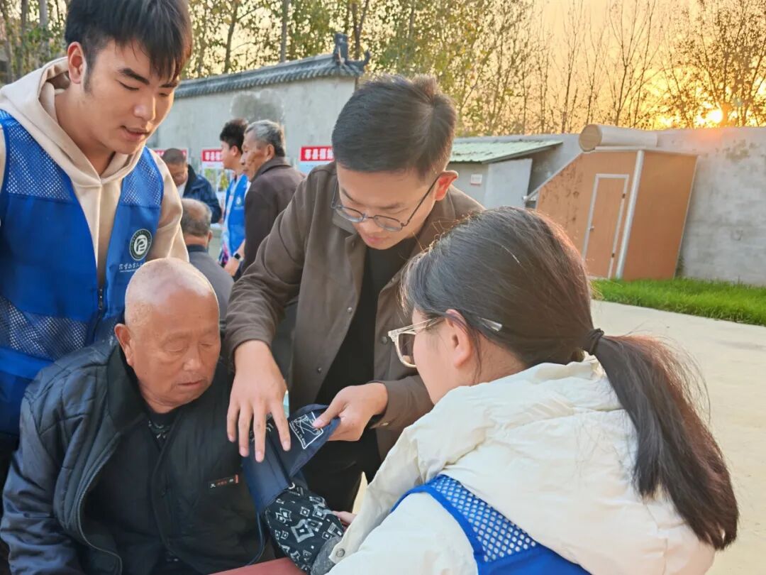 拉斯维加斯娱乐城