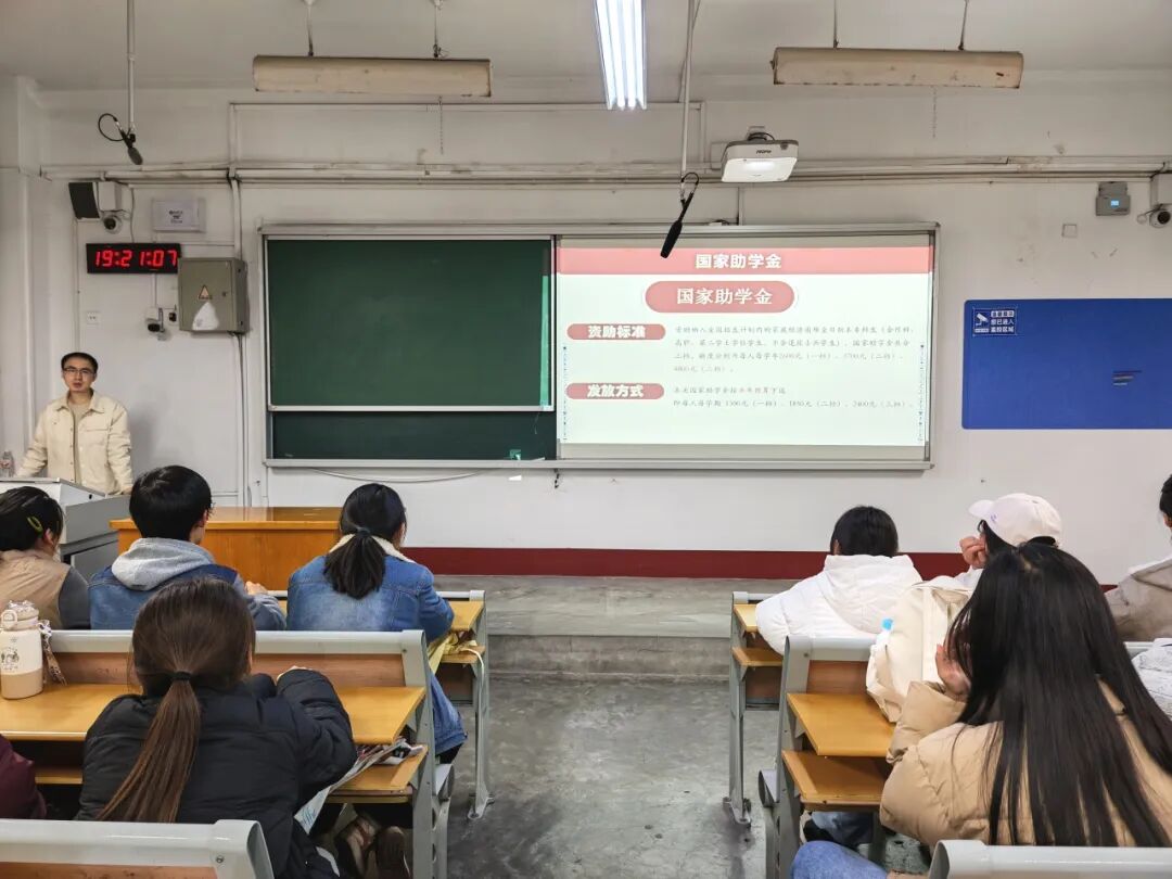 拉斯维加斯娱乐城