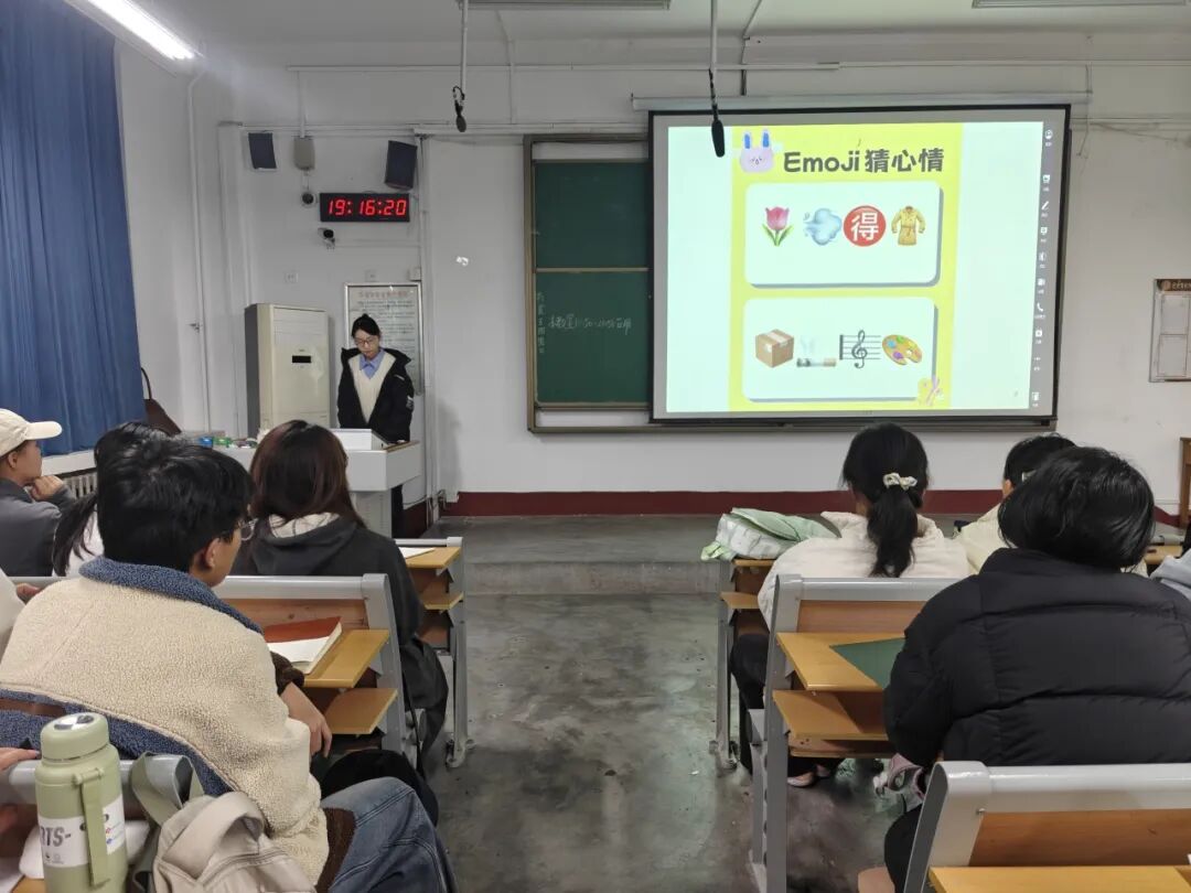 拉斯维加斯娱乐城