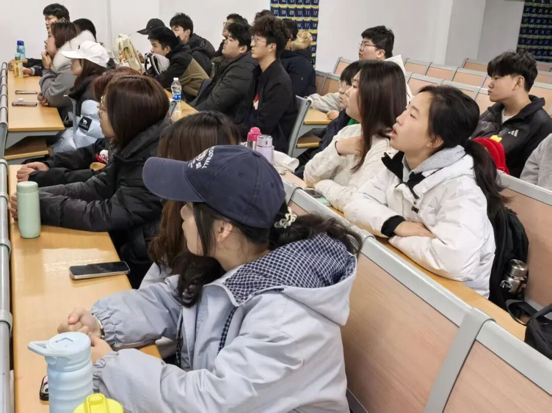 拉斯维加斯娱乐城