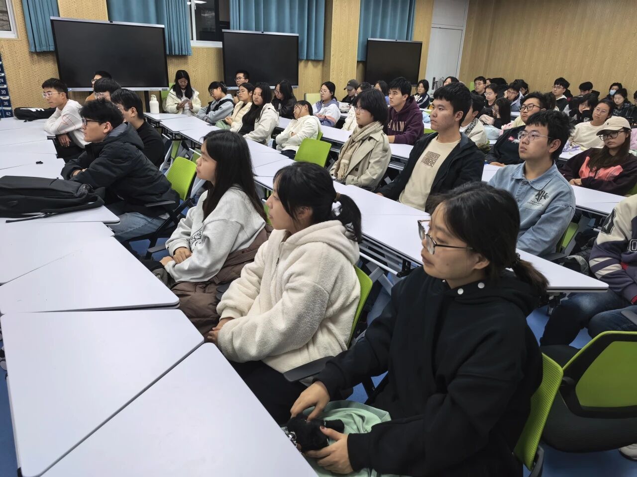 拉斯维加斯娱乐城