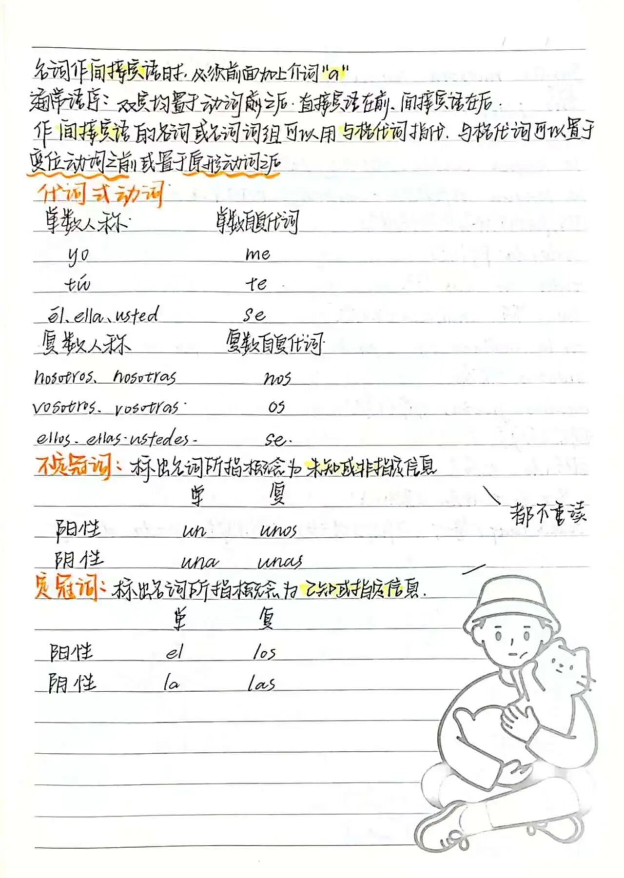 拉斯维加斯娱乐城