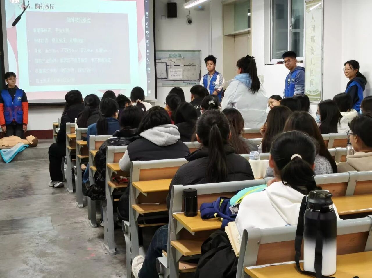 拉斯维加斯娱乐城