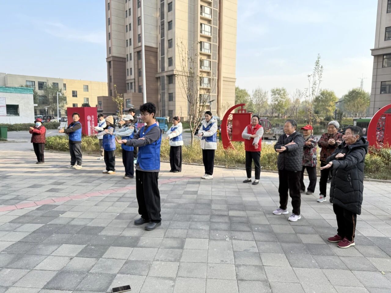 拉斯维加斯娱乐城
