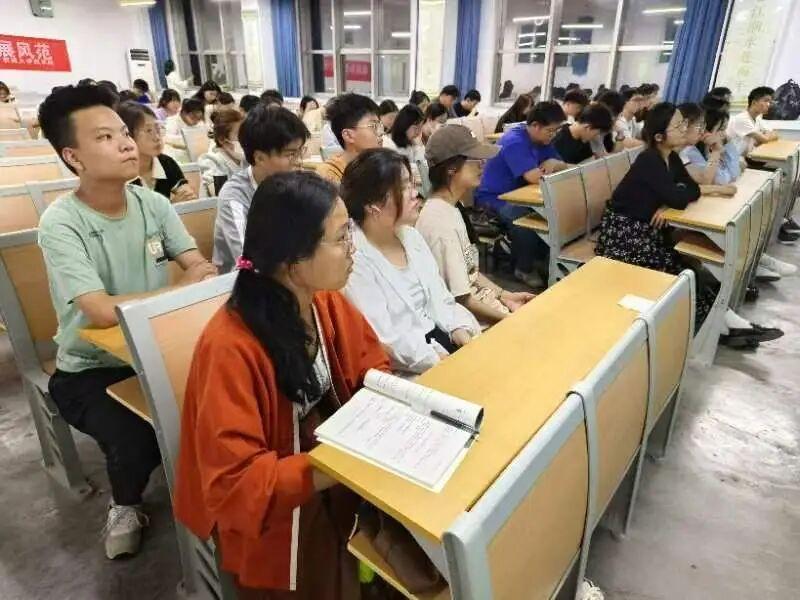 拉斯维加斯娱乐城
