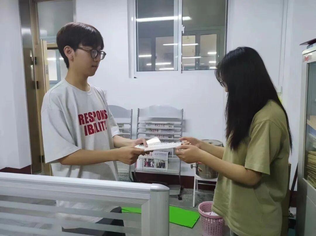 拉斯维加斯娱乐城