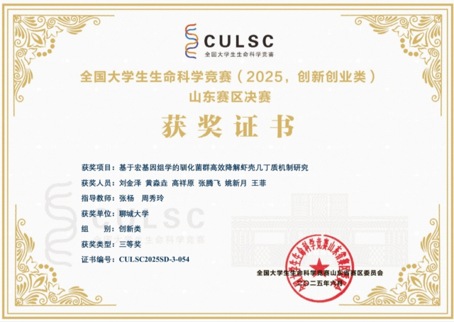 拉斯维加斯娱乐城