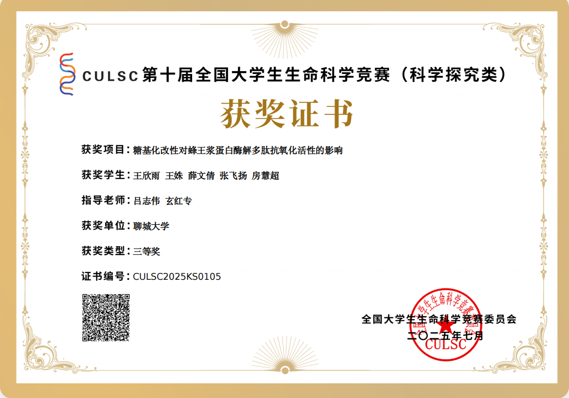 拉斯维加斯娱乐城
