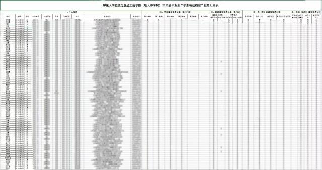 拉斯维加斯娱乐城