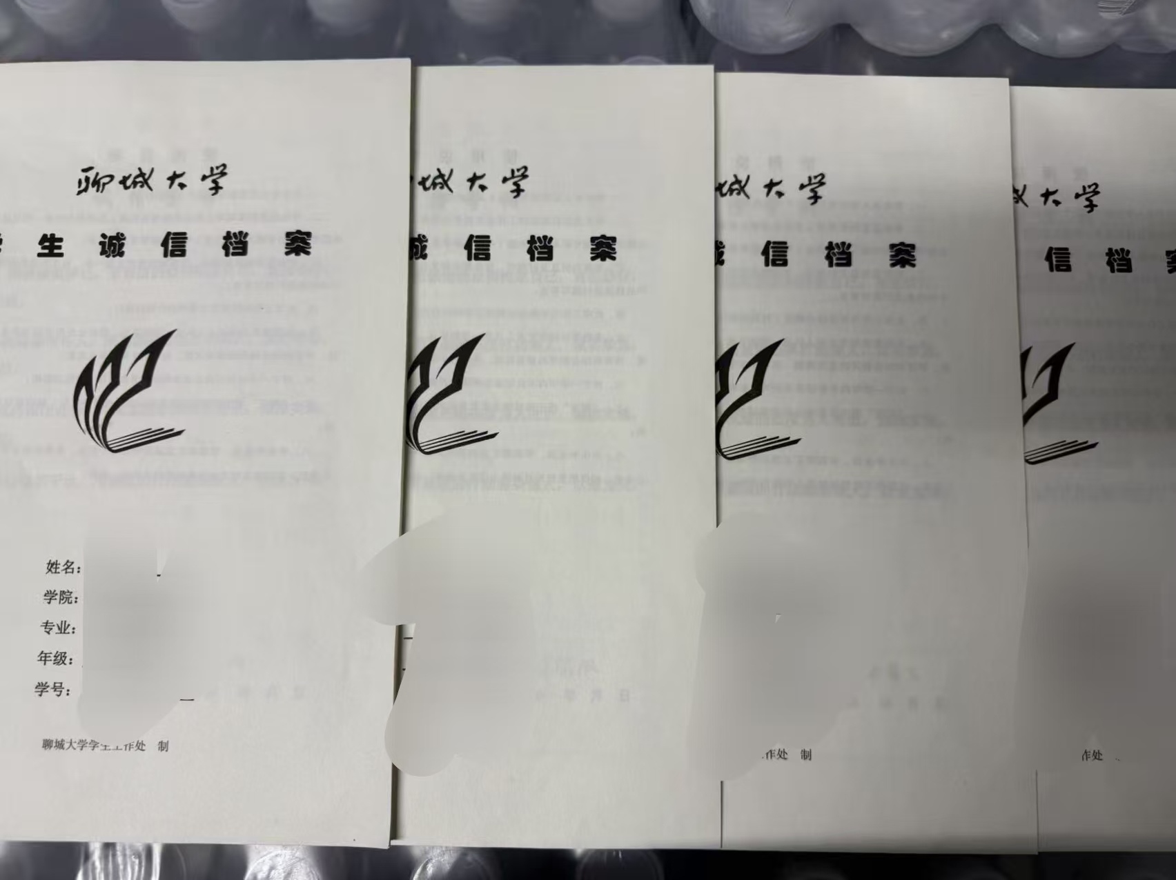 拉斯维加斯娱乐城