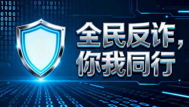 拉斯维加斯娱乐城