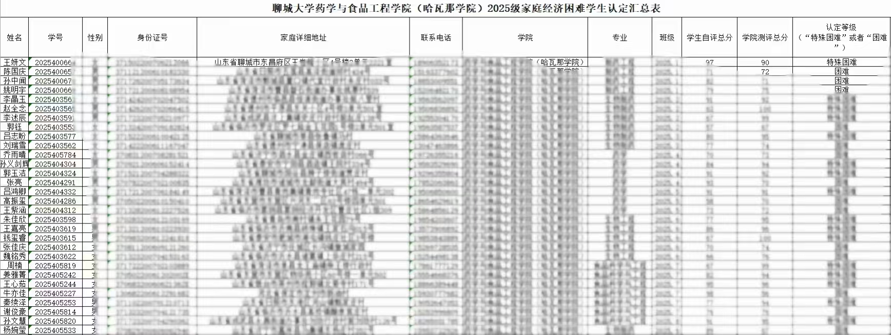 拉斯维加斯娱乐城