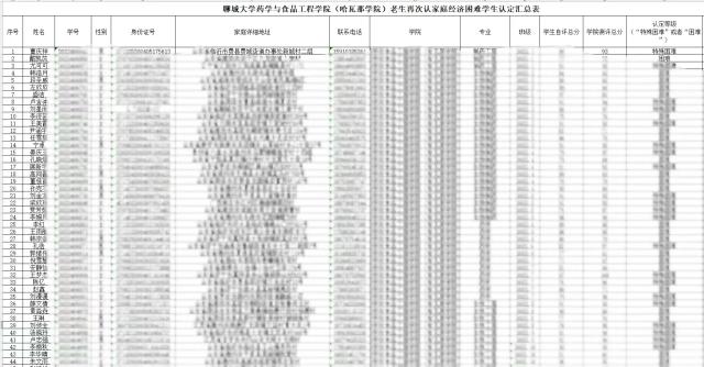 拉斯维加斯娱乐城