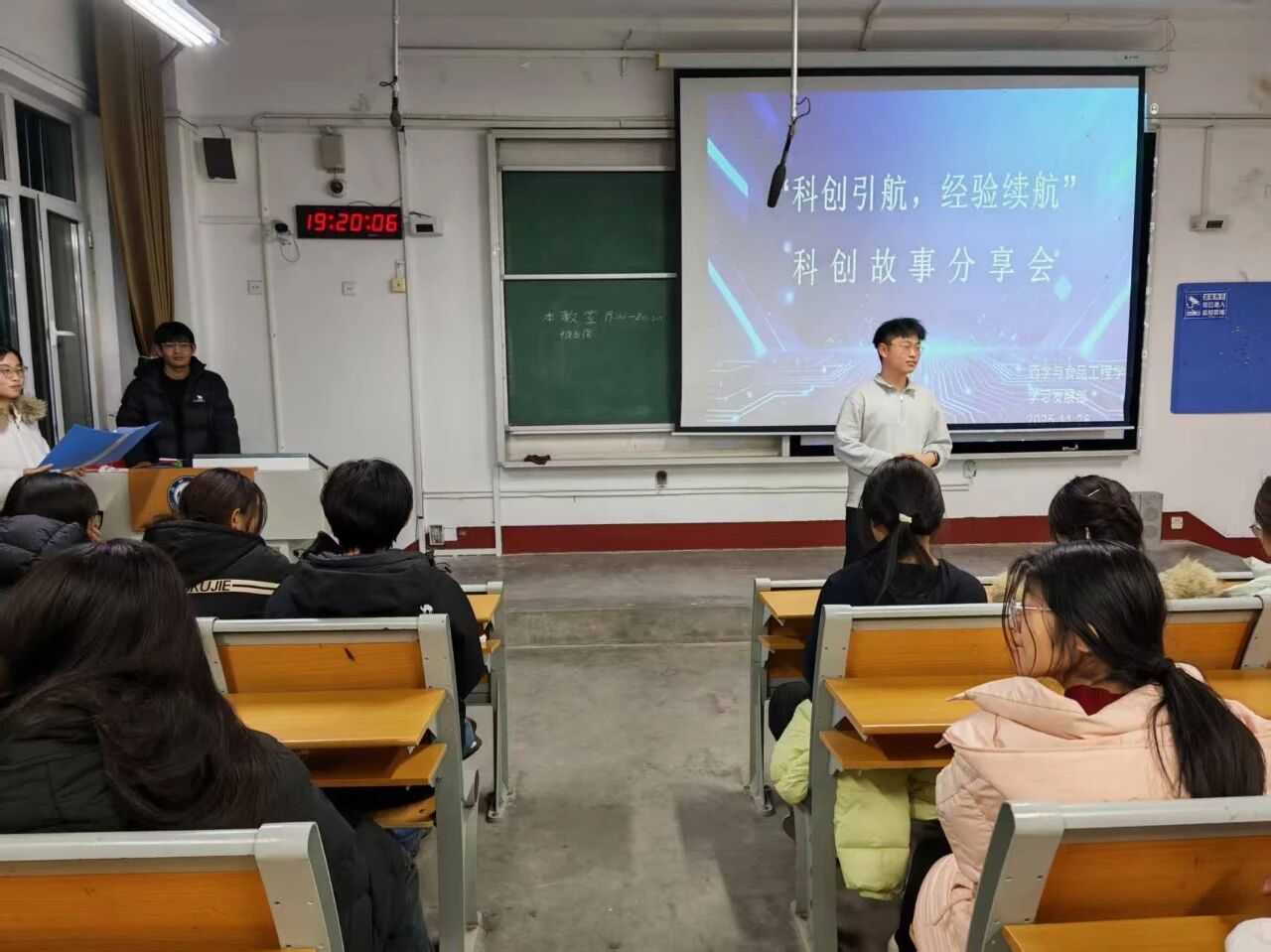 拉斯维加斯娱乐城