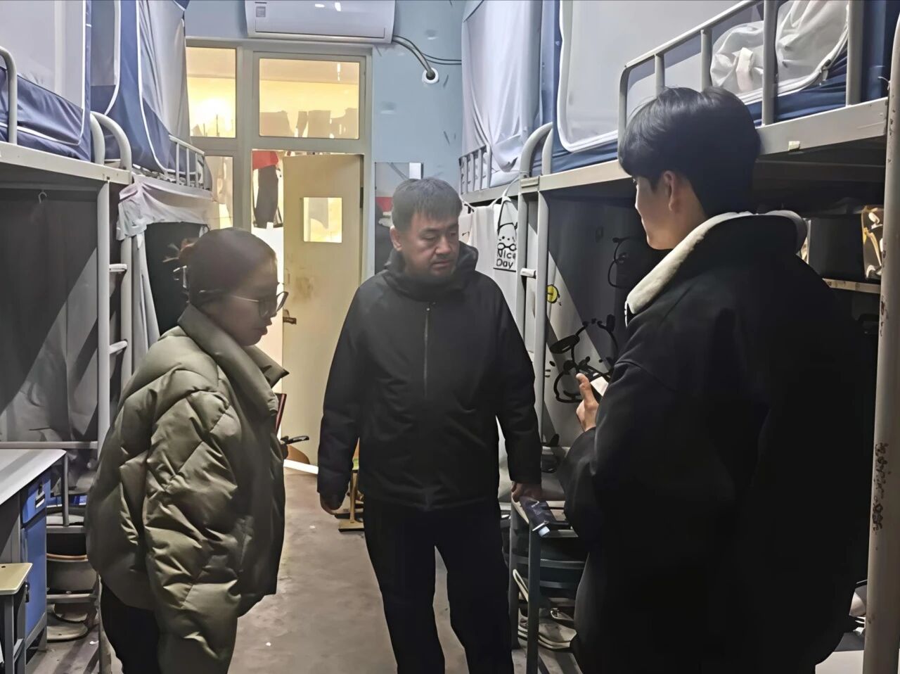 拉斯维加斯娱乐城