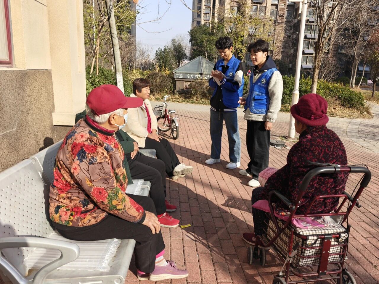 拉斯维加斯娱乐城