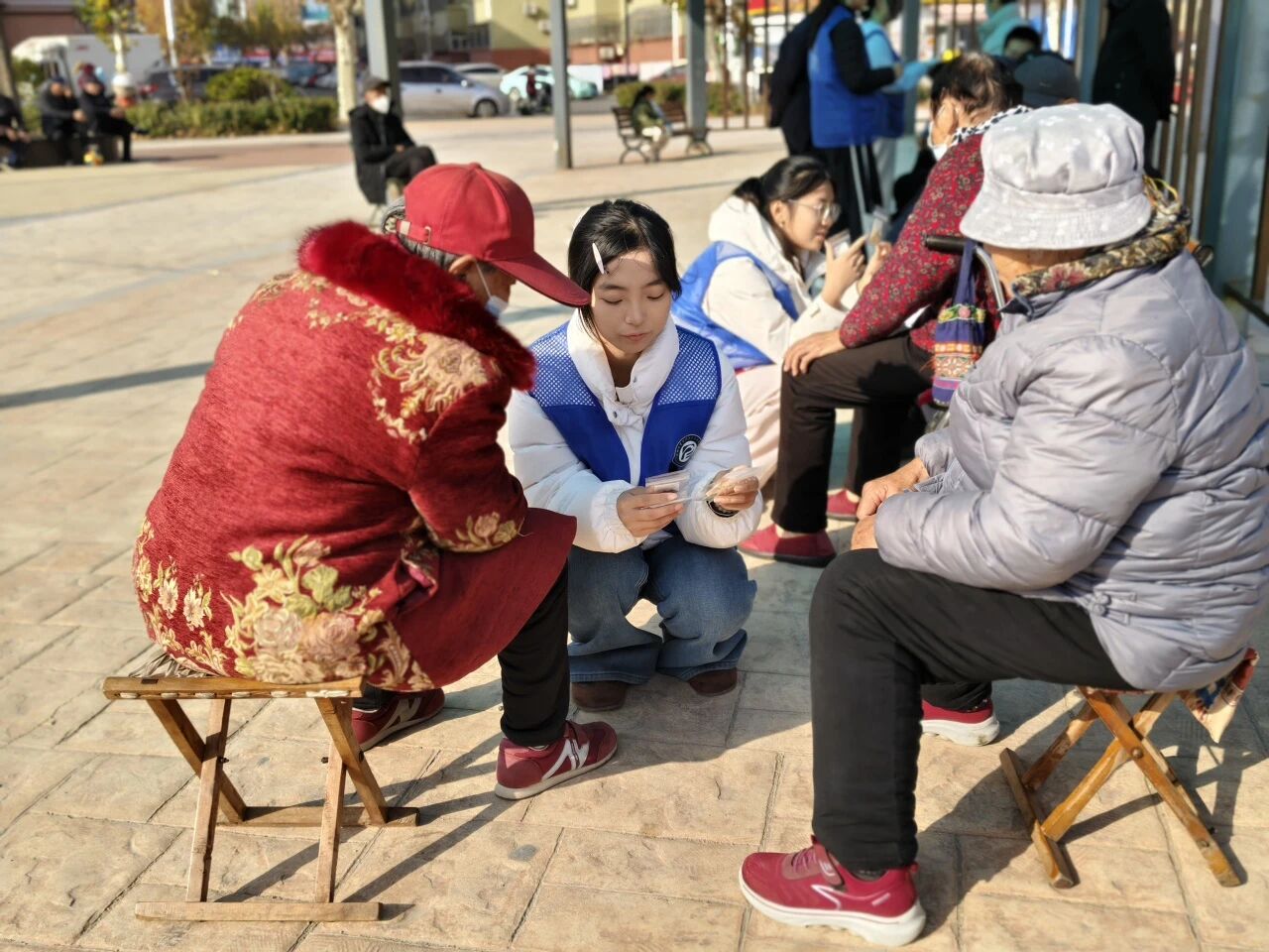 拉斯维加斯娱乐城