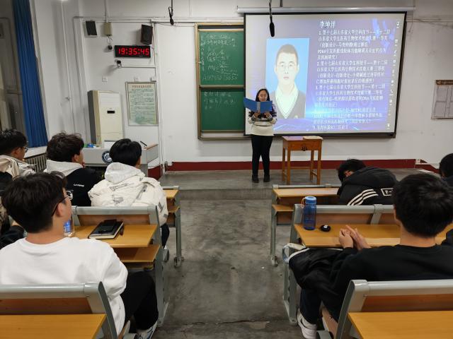 拉斯维加斯娱乐城