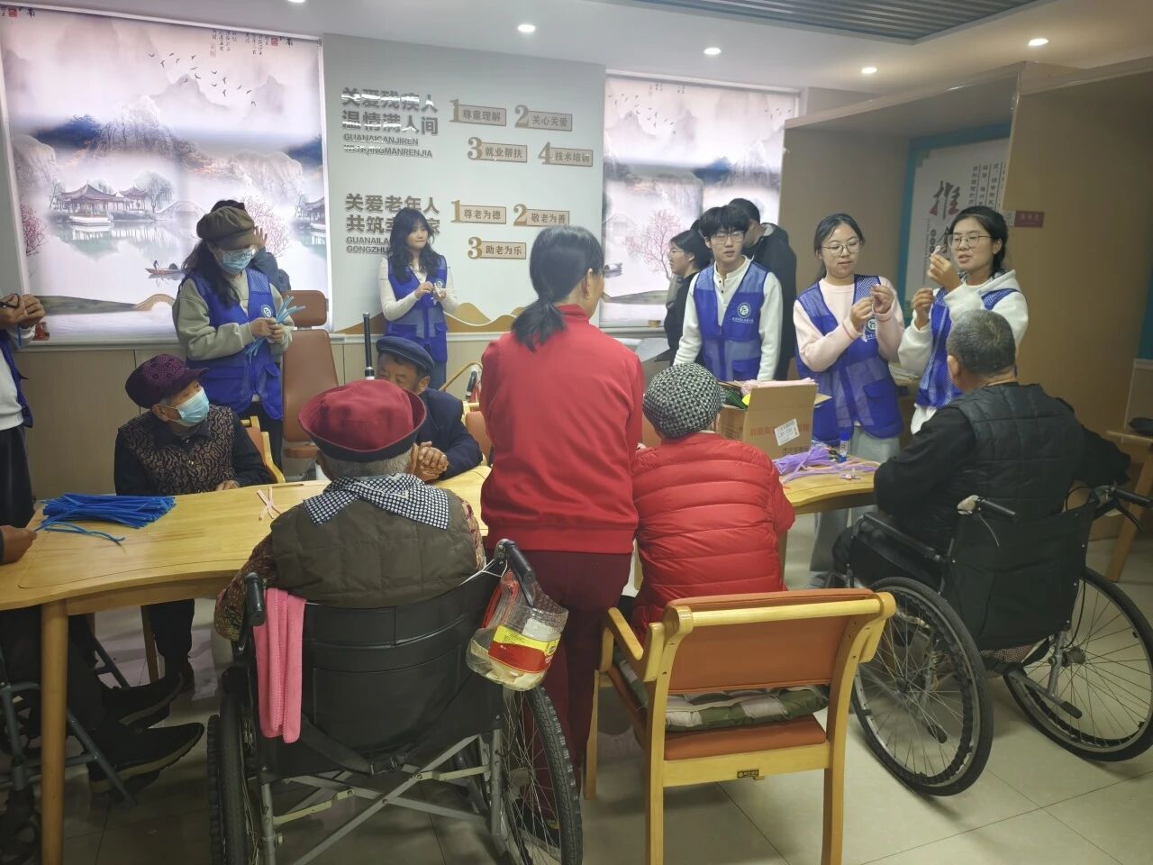 拉斯维加斯娱乐城