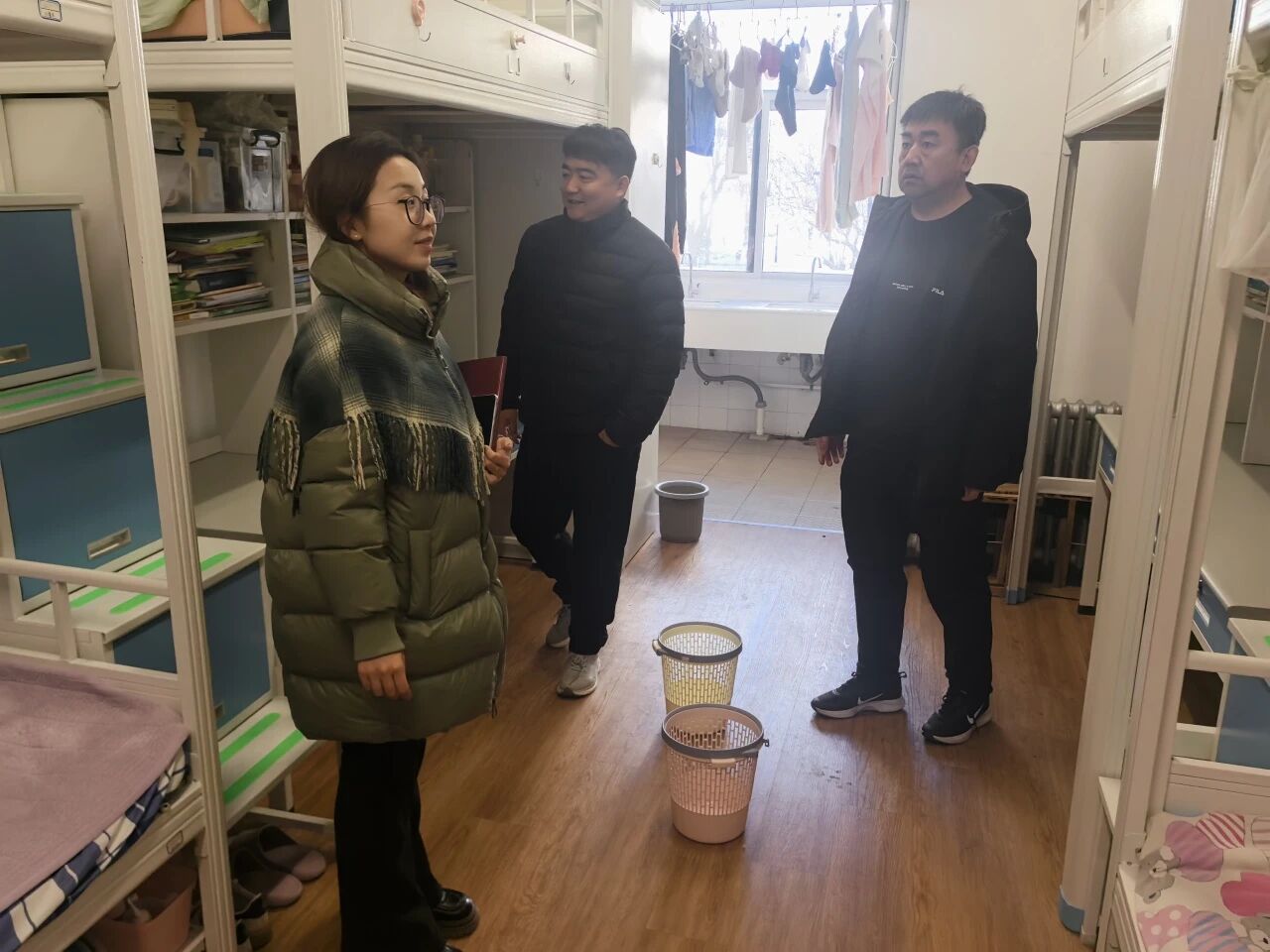拉斯维加斯娱乐城