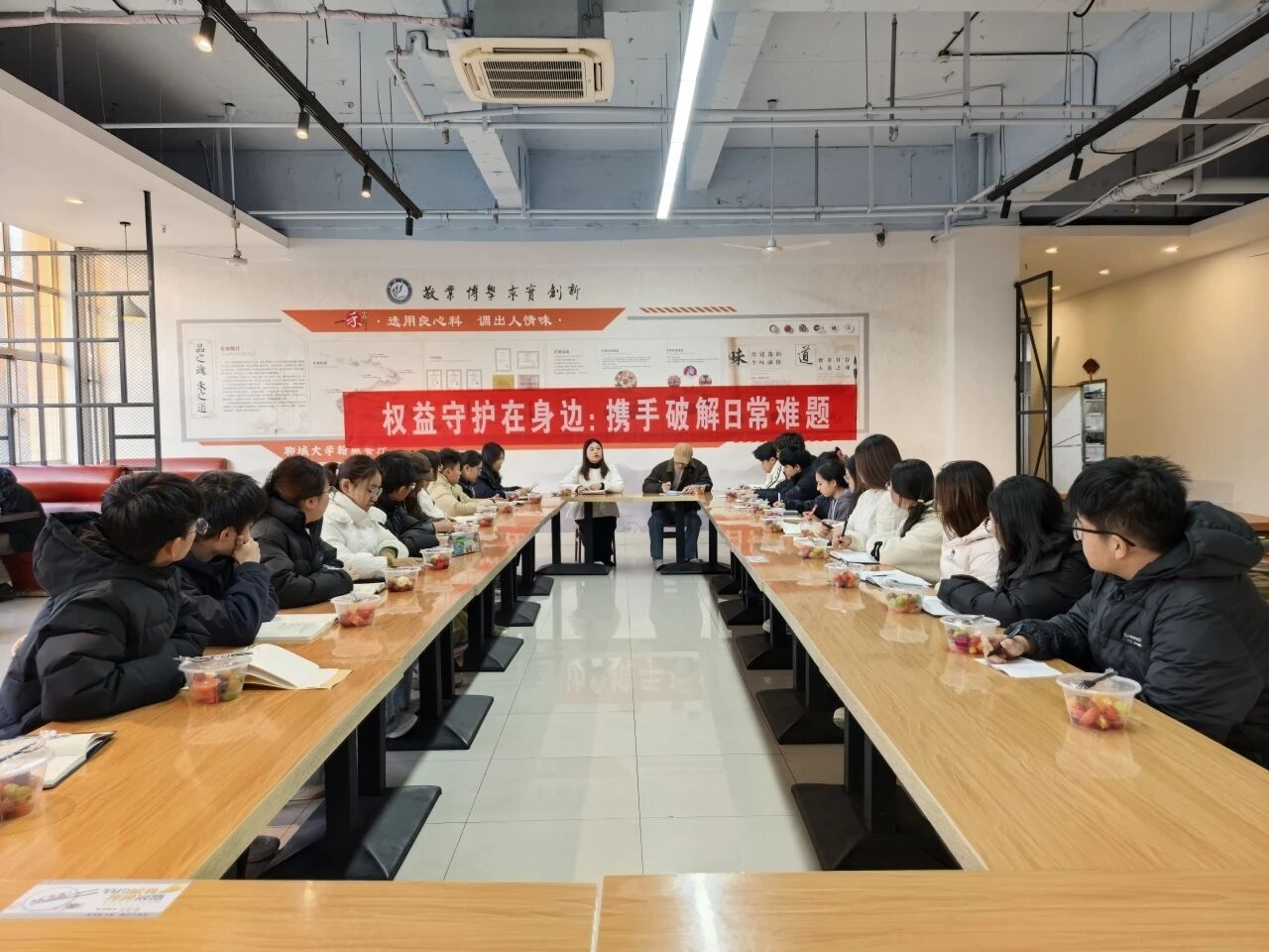 拉斯维加斯娱乐城