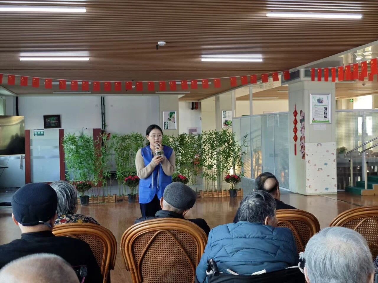 拉斯维加斯娱乐城