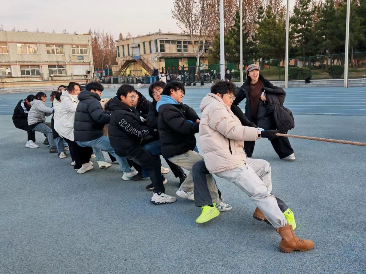 拉斯维加斯娱乐城