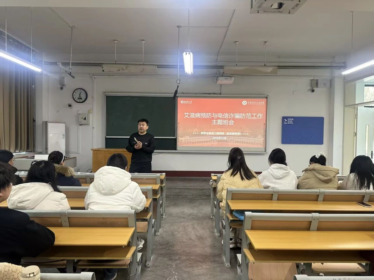拉斯维加斯娱乐城