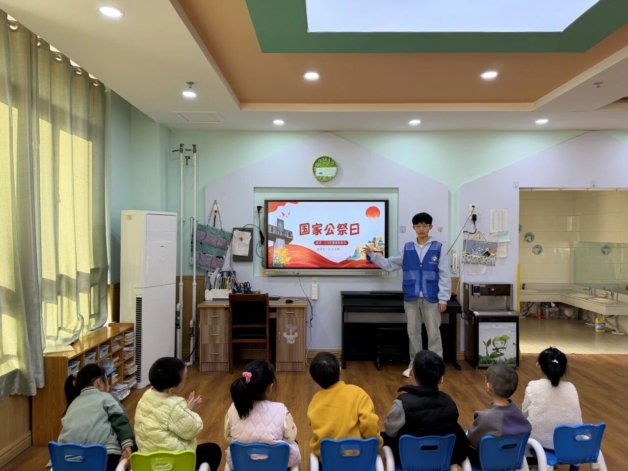 拉斯维加斯娱乐城