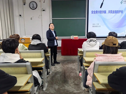 拉斯维加斯娱乐城