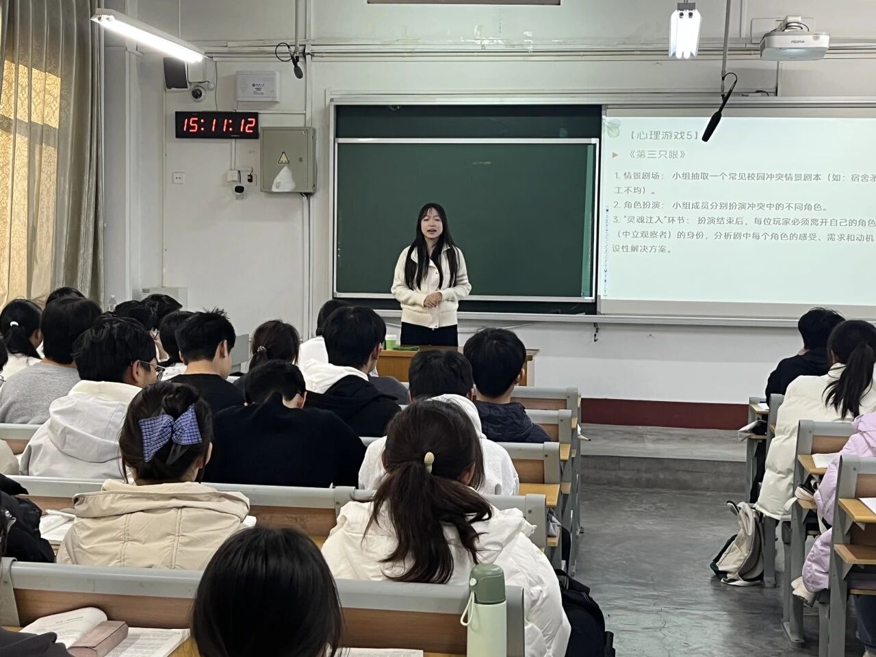 拉斯维加斯娱乐城