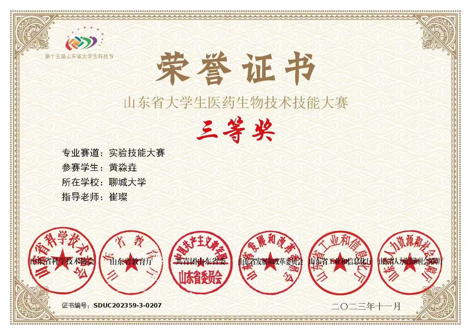 拉斯维加斯娱乐城