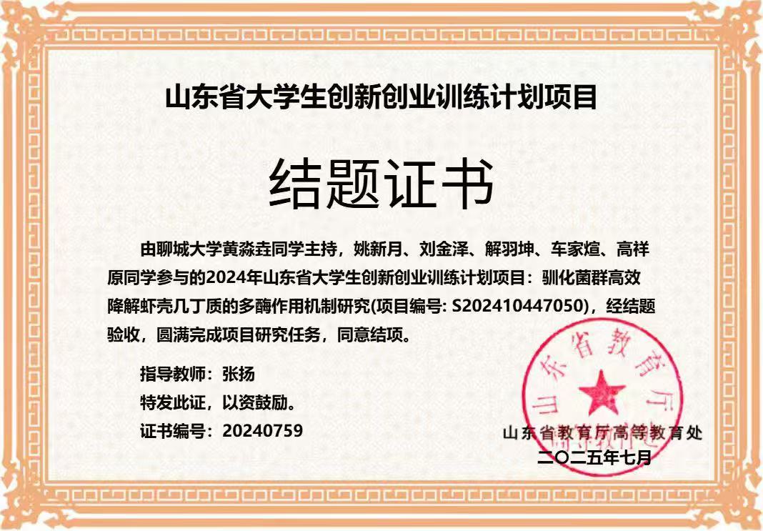 拉斯维加斯娱乐城