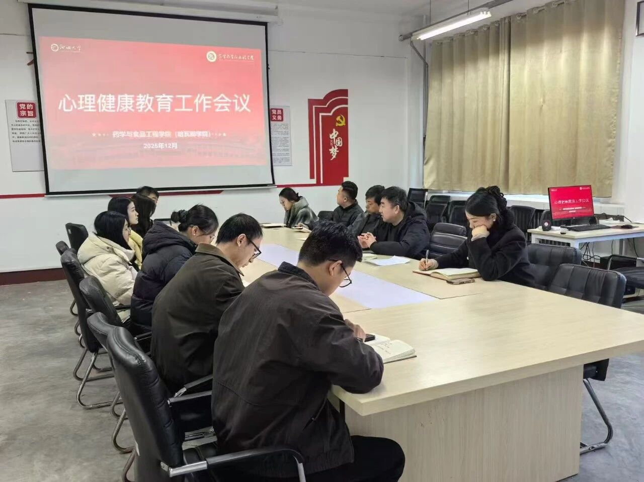 拉斯维加斯娱乐城