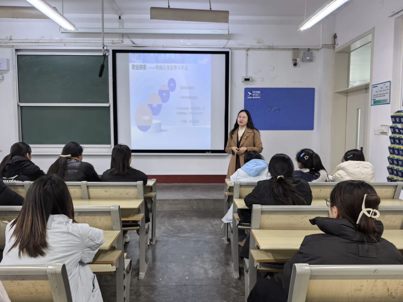 拉斯维加斯娱乐城