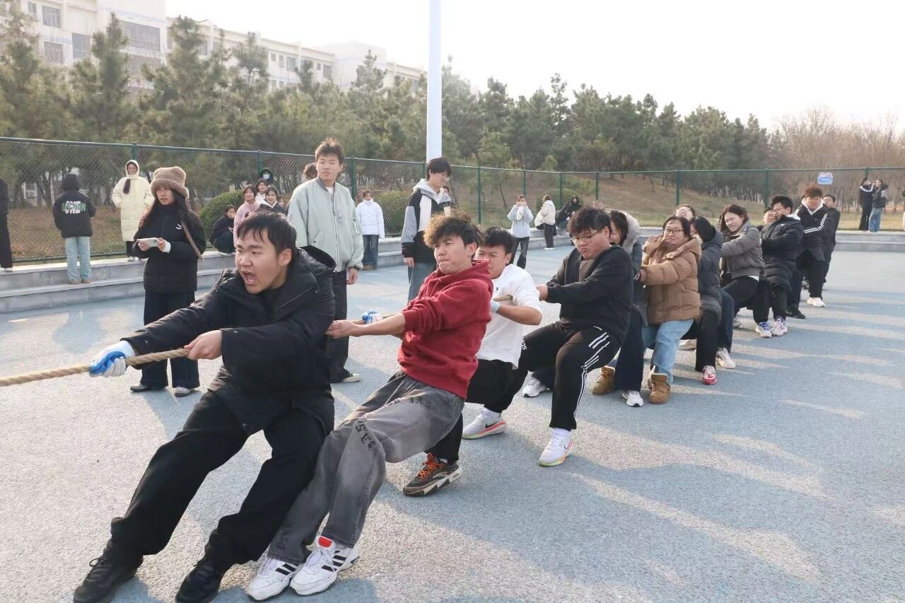 拉斯维加斯娱乐城