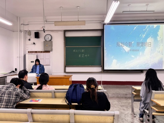 拉斯维加斯娱乐城