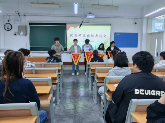 拉斯维加斯娱乐城