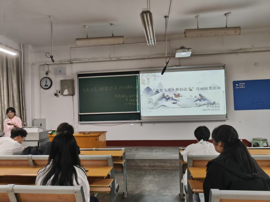 拉斯维加斯娱乐城