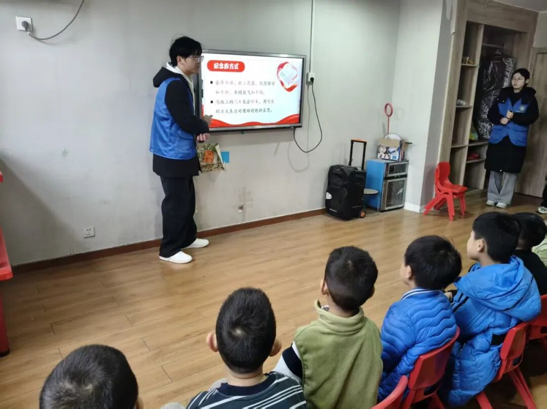 拉斯维加斯娱乐城
