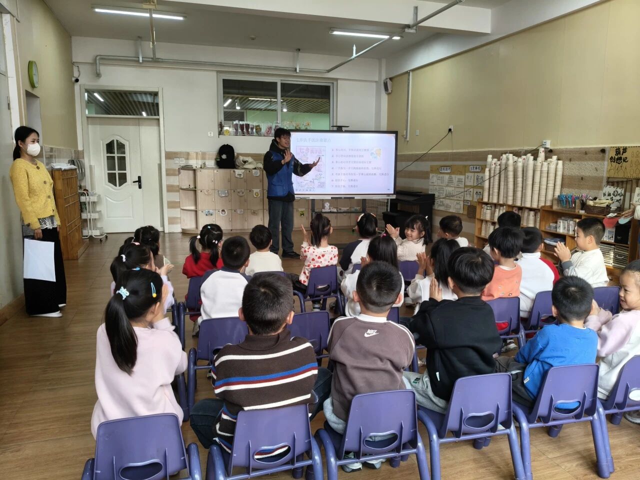 拉斯维加斯娱乐城