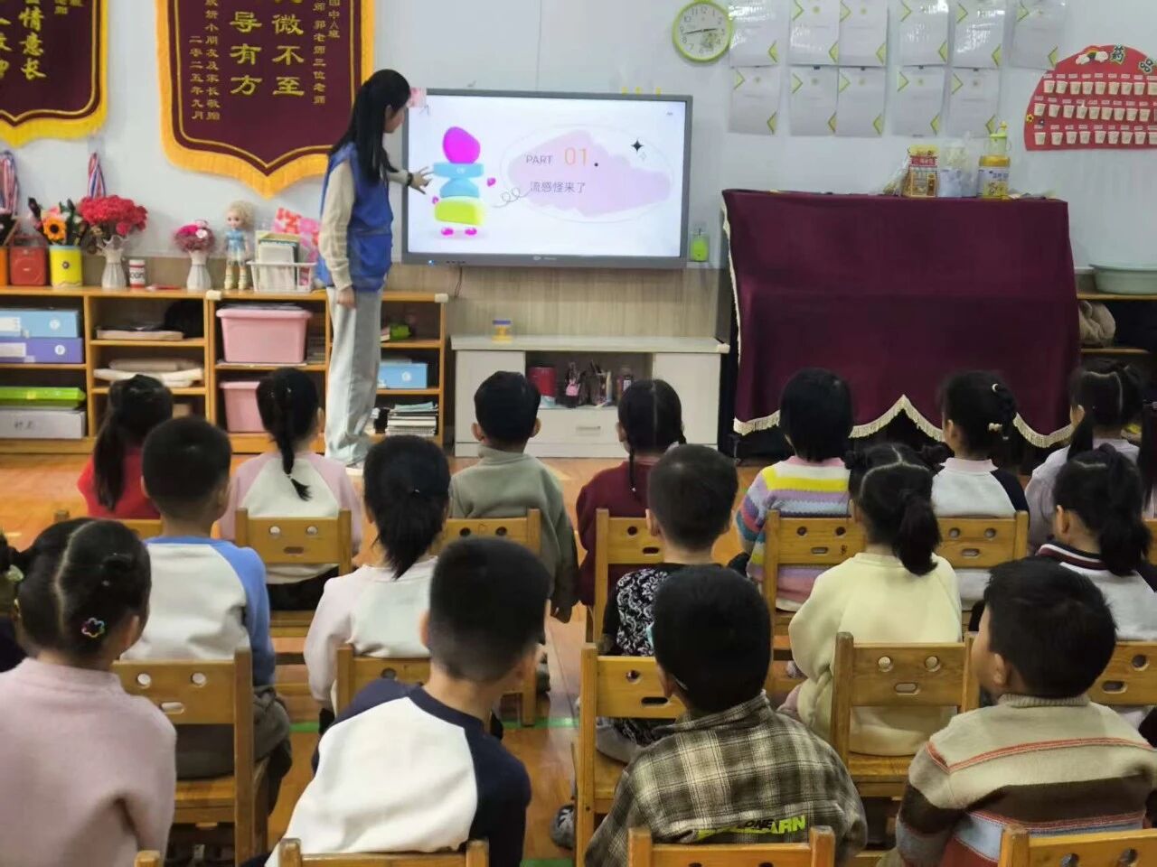 拉斯维加斯娱乐城