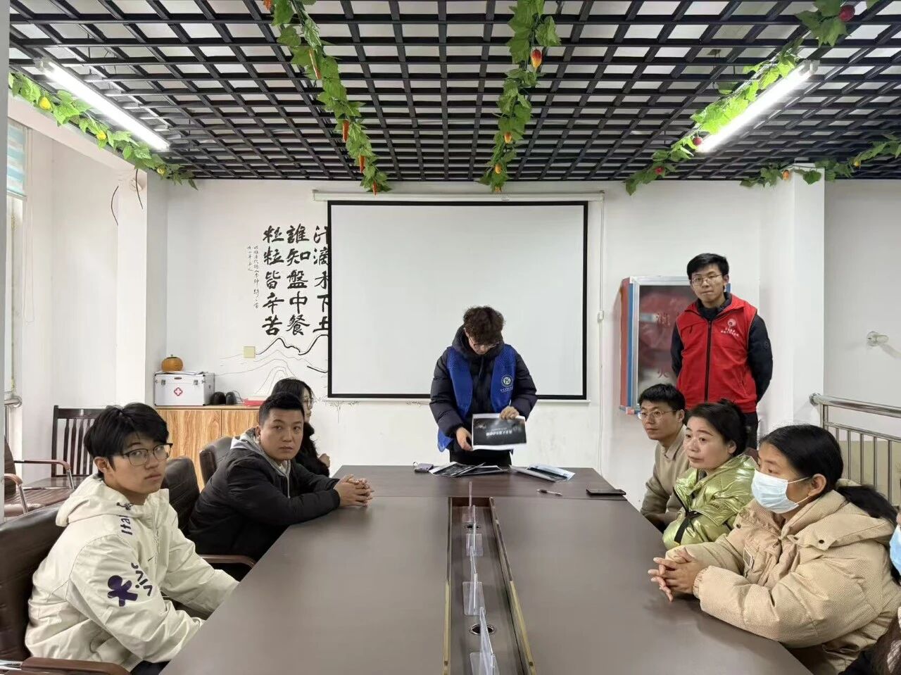 拉斯维加斯娱乐城