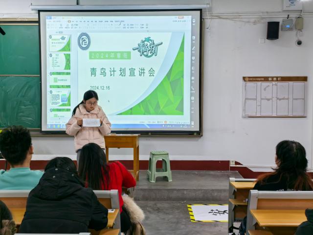 拉斯维加斯娱乐城