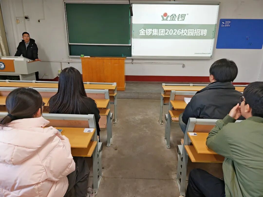 拉斯维加斯娱乐城