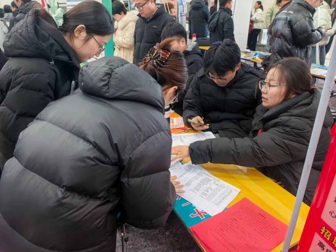 拉斯维加斯娱乐城