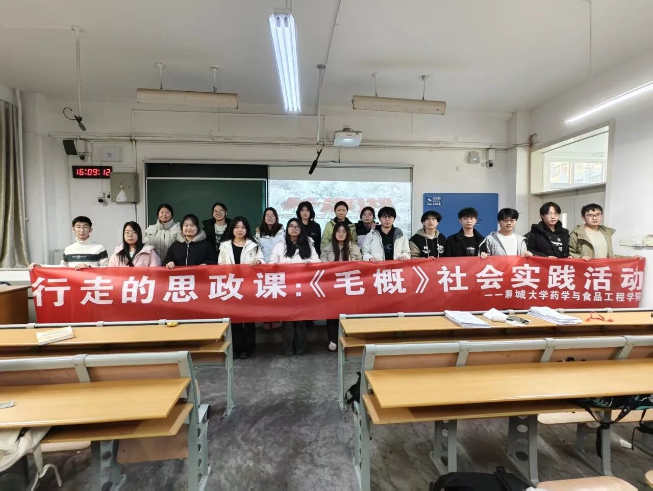 拉斯维加斯娱乐城